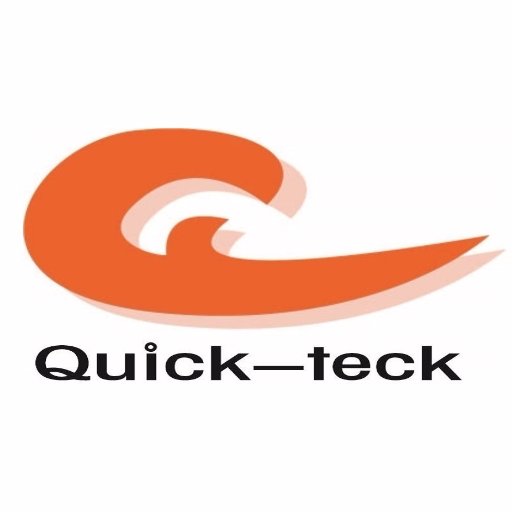 Electronics Design, PCB manufacturing,assembly partner