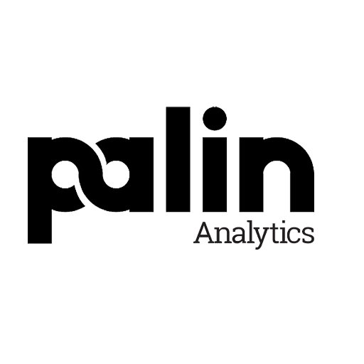 @palinanalytics
