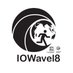 iotic (@iowave18) Twitter profile photo iotic (@iowave18) Twitter profile photo