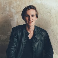 Pierre Barreau (@pierrebarreau05) 's Twitter Profile