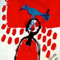 Julian Oschovsky (@prof_theroux) 's Twitter Profile Photo Julian Oschovsky (@prof_theroux) 's Twitter Profile Photo