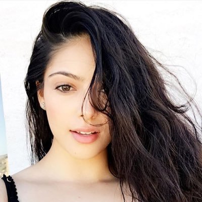 TannuKaurGill Profile Picture
