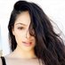 Tannu Kaur Gill (@tannukaurgill) Twitter profile photo Tannu Kaur Gill (@tannukaurgill) Twitter profile photo