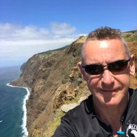Prof Mike Thomson (@kidsgastrodr) 's Twitter Profile