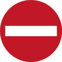 dinosaur_bird's profile picture. 