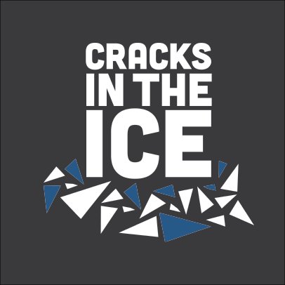 Cracks in the Ice is an online toolkit providing trusted, evidence-based information and resources about crystal methamphetamine (ice) for the community