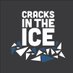 Cracks in the Ice (@cracksintheice) Twitter profile photo