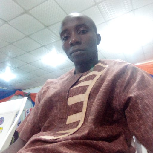 otobasianah's profile picture. 