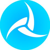 Aiva (@aivatechnology) 's Twitter Profile