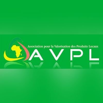 Association pour la Valorisation des Produits Locaux.
#Cameroun

Site web : https://t.co/31FQPSpqwi