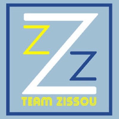 pproximatif's profile picture. Good morning, that’s a nice tnetennba.