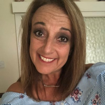 Podiatry Operational and Clinical Lead Orthotics Manager & Head AHP and head AHP for ESHT #proudtobeapod @ESHTNHS @ESHT_OOH #weareooh Views are my own