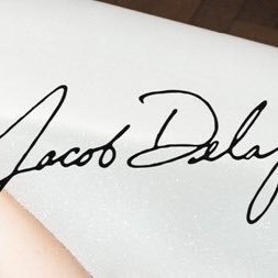 оптово-розничная продажа брендовой сантехники Jacob Delafon