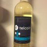 miezels's profile picture. #TelOptimist #TEL #Telcoin #Telfam. The bottle says ; you can only open this bottle when Tel hits 1$. #Telcoin posts | click the link below for the #Telcoin App