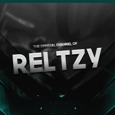 Member of @sinClanGG | follow my twitch https://t.co/579NMI6zT6