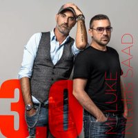 MrLuke&NicolasSaad (@mrlukenicosaad) 's Twitter Profile