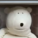 IceboxBear's profile picture. I'm watching you. You and your family. Watching everything you do. My heart is cold as ice.
(Not officially associated with Bird's Eye).