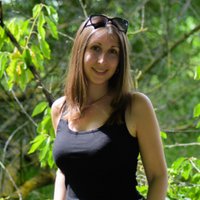 Gee O'Ney (@gloriaghioni) 's Twitter Profile