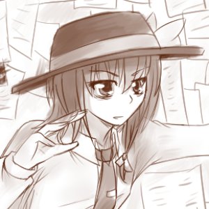 sats | she/her | demiace | 30+ | lurker, folklore nerd, very tired ghost | touhou, pjsk, various other gacha, ttrpgs, pets | lost in the renmerry sauce