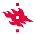 Faculty of Social Sciences, HelsinkiUni (@socscihelsinki) Twitter profile photo Faculty of Social Sciences, HelsinkiUni (@socscihelsinki) Twitter profile photo