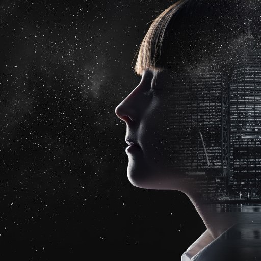 6Gresearch's profile picture. Groundbreaking 6G research at @UniOulu as part of Academy of Finland’s flagship programme #6Gflagship #5G #6G #6Genesis #UniOulu #Arcticattitude