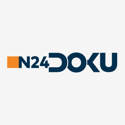 Für alle, die Dokus lieben. #dokus #N24Doku Timeshift-Sender.