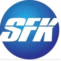 SFK India(@sfkindia) 's Twitter Profile Photo