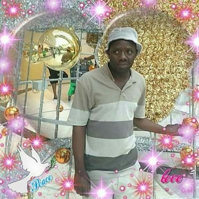 Erick10827366's profile picture. 