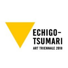 Official account of Echigo-Tsumari Art Triennale, an international modern art festival held every 3 years. Buy your 2018 ticket here → https://t.co/VPVOuKWhVa