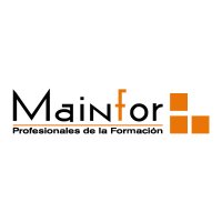 Mainfor - Innovación Tecnológica y Educativa (@mainfor) 's Twitter Profile