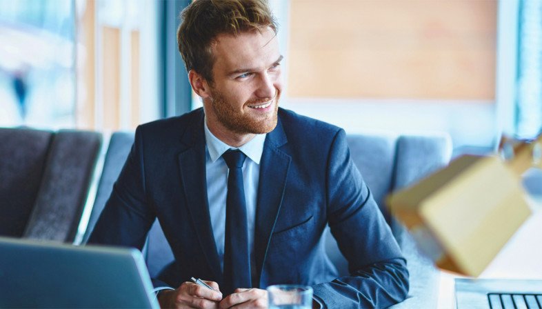 router_login's profile picture. 