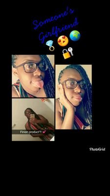 YoDarkskin's profile picture. 