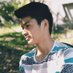 kiely (@ezekielsantiii) Twitter profile photo kiely (@ezekielsantiii) Twitter profile photo