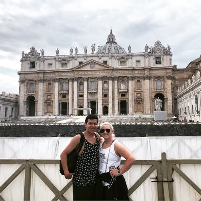 AshleyCella's profile picture. 