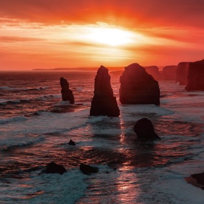 AnmaSouta's profile picture. https://t.co/DSGg10oTmn