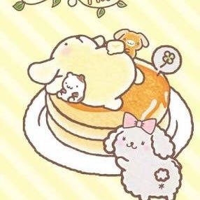 Ririnaさんのプロフィール画像