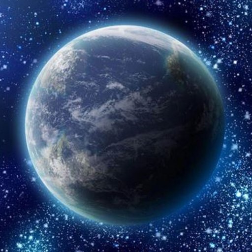 thebrokenmonk's profile picture. The ONLY REAL WAY to MAKE a DIFFERENCE & FIGHT BACK the HEYLIN PROGRESSION is to BECOME an EVEN GREATER FORCE than HEYLIN POWER