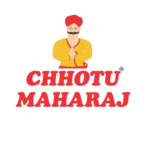 chhotumaharaj18 Profile Picture