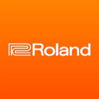 Roland.Spotlight (@rolandspotlight) 's Twitter Profile Photo
