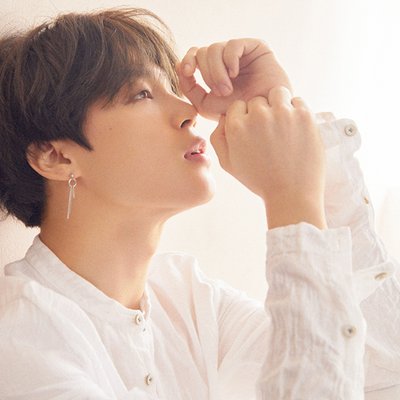 hina hina Jimin 1013 1108 のツイプロ hina hina Jimin 1013 1108 のツイプロ