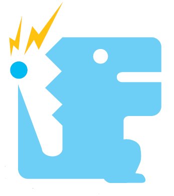 I_Fieldnet's profile picture. 店舗集客で今大注目のMEO対策!店舗集客のお悩みや、Googleマイビジネスの使い方が分からない方は一度こちらをチェック!
https://t.co/ArL4uT79yS
#BME
#MEO
#集客
#Googleマイビジネス