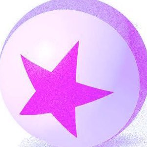kse61680917's profile picture. はやし