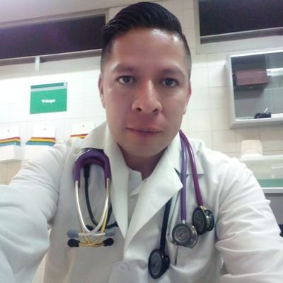 Médico familiar 🏥, amante del café y el chocolate, enamorado de la vida🎶