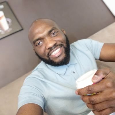My Story, his glory
Fitness Fam🏃🏃
Coffee lover. ☕
Ọmọ Jésù