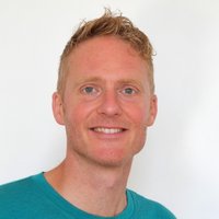 Rich Wilson (@richwi1son) 's Twitter Profile Photo Rich Wilson (@richwi1son) 's Twitter Profile Photo