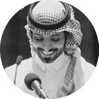 . (@boo7_sh3ar) Twitter profile photo