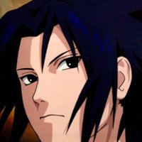 Lineage 2 Classic - Sasuke (@lineage2_sasuke) 's Twitter Profile