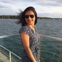 Purva (@prkaria) 's Twitter Profile Photo Purva (@prkaria) 's Twitter Profile Photo
