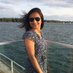 Purva (@prkaria) Twitter profile photo Purva (@prkaria) Twitter profile photo