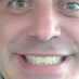 jackwest (@jackwest) Twitter profile photo jackwest (@jackwest) Twitter profile photo